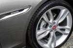 Jaguar XF 2.5d AWD R-Sport Sportbrake 2017 года (WW)